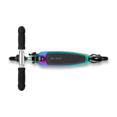 Monopattino Micro Speed Neochrome - monopattini