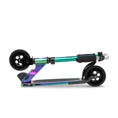 Monopattino Micro Speed Neochrome - monopattini