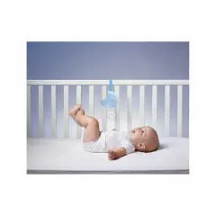 Chicco Carillon Neonato Luna, Iconico e Tenero - Primi movimenti