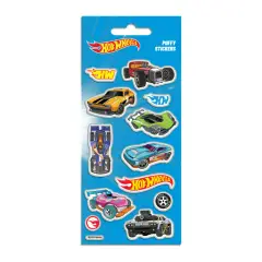 Calza Befana Hot Wheels - Calze epifania