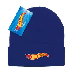 Calza Befana Hot Wheels - Calze epifania