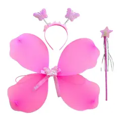 Calza Befana Barbie - Calze epifania