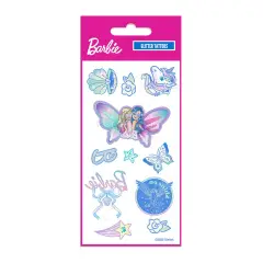 Calza Befana Barbie - Calze epifania