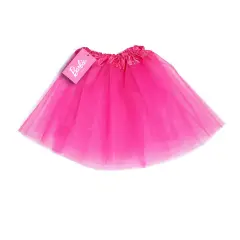 Calza Befana Barbie - Calze epifania