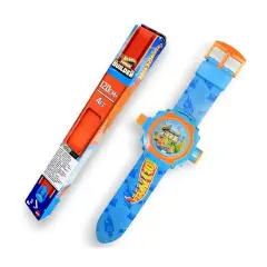 Uovissimo Hot Wheels Let's Race Ricco Di Sorprese - Pasqua