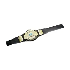 Mattel WWE Cintura Winged Eagle Championship HPL35 - action figures ed accessori