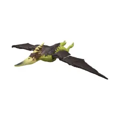 Jurassic World Survival Ruggito Selvaggio Pteranodon JKL78 - action figures ed accessori