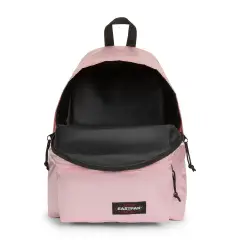 Eastpak Zaino Padded Pak’r Satinfied Pink 24L - zaini americani