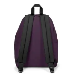 Eastpak Zaino Padded Pak’r Blackberry Purple 24L - zaini americani