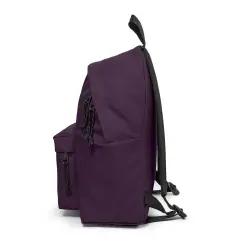 Eastpak Zaino Padded Pak’r Blackberry Purple 24L - zaini americani