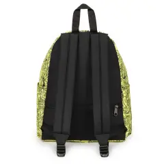 Eastpak Zaino Day Pak’r SpongeBob Yellow 24L - zaini americani