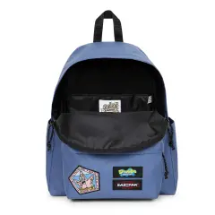 Eastpak Zaino Day Pak’r SpongeBob Bikini Patches 24L - zaini americani