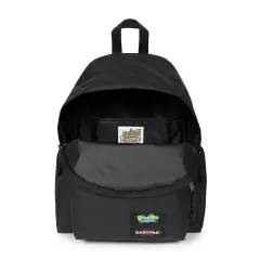 Eastpak Zaino Day Pak’r SpongeBob Line Up 24L - zaini americani