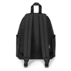 Eastpak Zaino Day Pak’r SpongeBob Line Up 24L - zaini americani