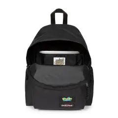 Eastpak Zaino Day Pak’r SpongeBob Line Up 24L - zaini americani