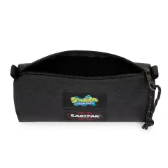 Eastpak Astuccio Benchmark Single SpongeBob Line Up - bauletti tombolini bustine