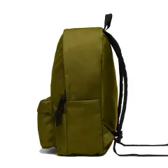 Napapijri Zaino Voyage 3 Avocado G4C 19,5L - zaini americani