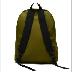 Napapijri Zaino Voyage 3 Avocado G4C 19,5L - zaini americani