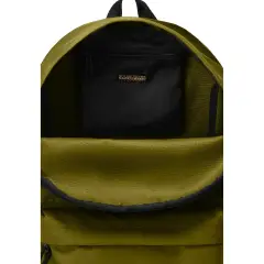 Napapijri Zaino Voyage 3 Avocado G4C 19,5L - zaini americani