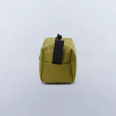 Napapijri Voyage Astuccio Pencil Case Avocado 1L - bauletti tombolini bustine