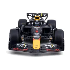 Auto 1:24 Model Kit Red Bull RB20 - auto