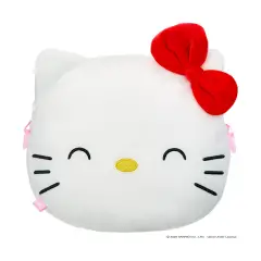 LOL Surprise Omg Loves Hello Kitty Peluche - peluches 0/36 mesi