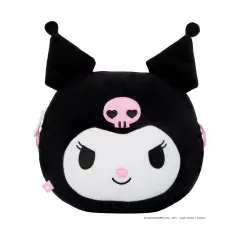 LOL Surprise Omg Loves Hello Kitty Peluche - peluches 0/36 mesi