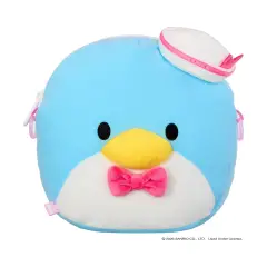 LOL Surprise Omg Loves Hello Kitty Peluche - peluches 0/36 mesi