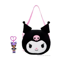 LOL Surprise Omg Loves Hello Kitty Peluche - peluches 0/36 mesi