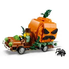 LEGO Iconic Furgone di Halloween 40822 - 177 Pezzi - lego
