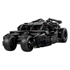 LEGO Technic Batmobile Tumbler 42239 - 719 Pezzi - lego