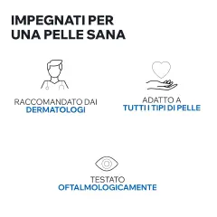 Uriage Acqua Termale Spray Idratante Lenitivo 300 ml - cosmesi e igiene