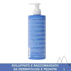 Uriage Bebè Latte Idratante 500ml - cosmesi e igiene