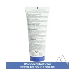 Uriage Bebè Balsamo Olio Lenitivo Anti-prurito 200ml - cosmesi e igiene