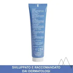 Uriage Bebè Crema Cambio Pannolino 100ml - cosmesi e igiene