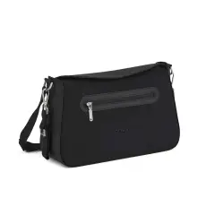 Anex Organizer Per Passeggino Nero - borse e zaini