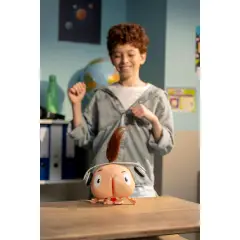 Goliath Butt Face Chester Cheeks 4+ - giochi elettronici