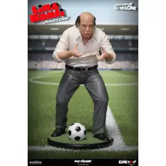 Lino Banfi Oronzo Cana Cine-Moni Pvc Fig - action figures ed accessori