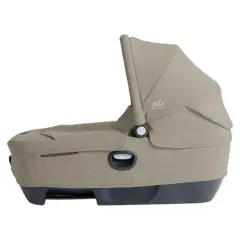 Joie navicella Calmi R129 Sandstone - trio e modulari