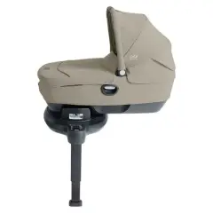 Joie navicella Calmi R129 Sandstone - trio e modulari