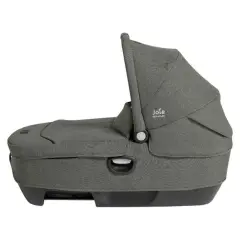 Joie navicella Calmi R129 Evergreen - trio e modulari