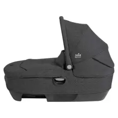 Joie navicella Calmi R129 Ebony - trio e modulari