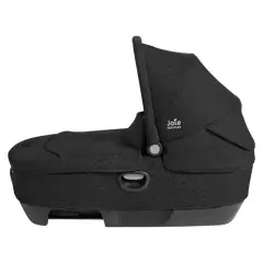 Joie navicella Calmi R129 Eclipse - trio e modulari