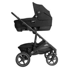 Joie navicella Calmi R129 Eclipse - trio e modulari