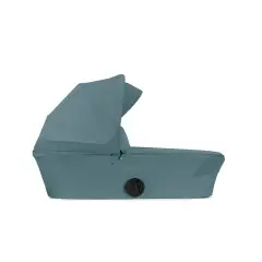 Navicella Cot Melio di Cybex Stormy Blue - navicelle