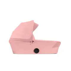 Navicella Cot Melio di Cybex Candy Pink - navicelle