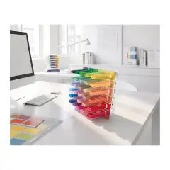 Evidenziatori STABILO BOSS ORIGINAL x Pantone - Set da 30 - penne pennarelli ufficio