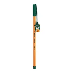 Stabilo Point 88 K Pop Demon Hunters 3 Colori - penne pennarelli ufficio