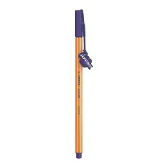 Stabilo Point 88 K Pop Demon Hunters 3 Colori - penne pennarelli ufficio