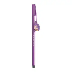 Stabilo Point 88 + Pen 68 K Pop Demon Hunters Set 6 Colori - penne pennarelli ufficio